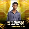 Ego Kaali Mai Badi Hamra Gav Me Durga Puja Song Edm Trance Style Remix Dj Aditya Production Rajpalace Mau (DjMau.In)